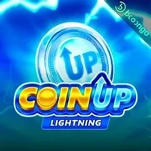 Coin Up Lightning