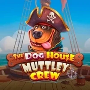 The Dog House Muttley Crew