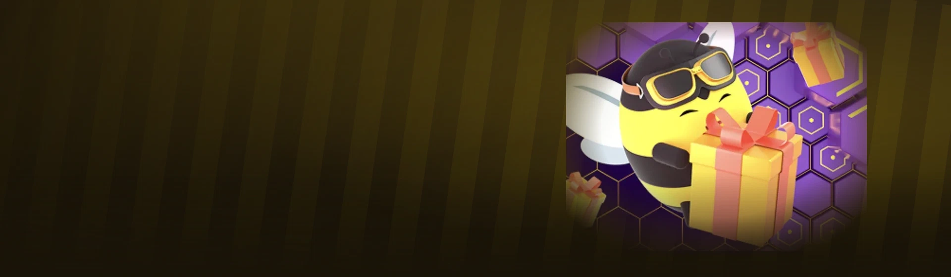 Wazbee Casino Mobil | Spiel im Browser & Live-Chat