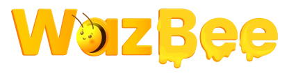 Wazbee Casino